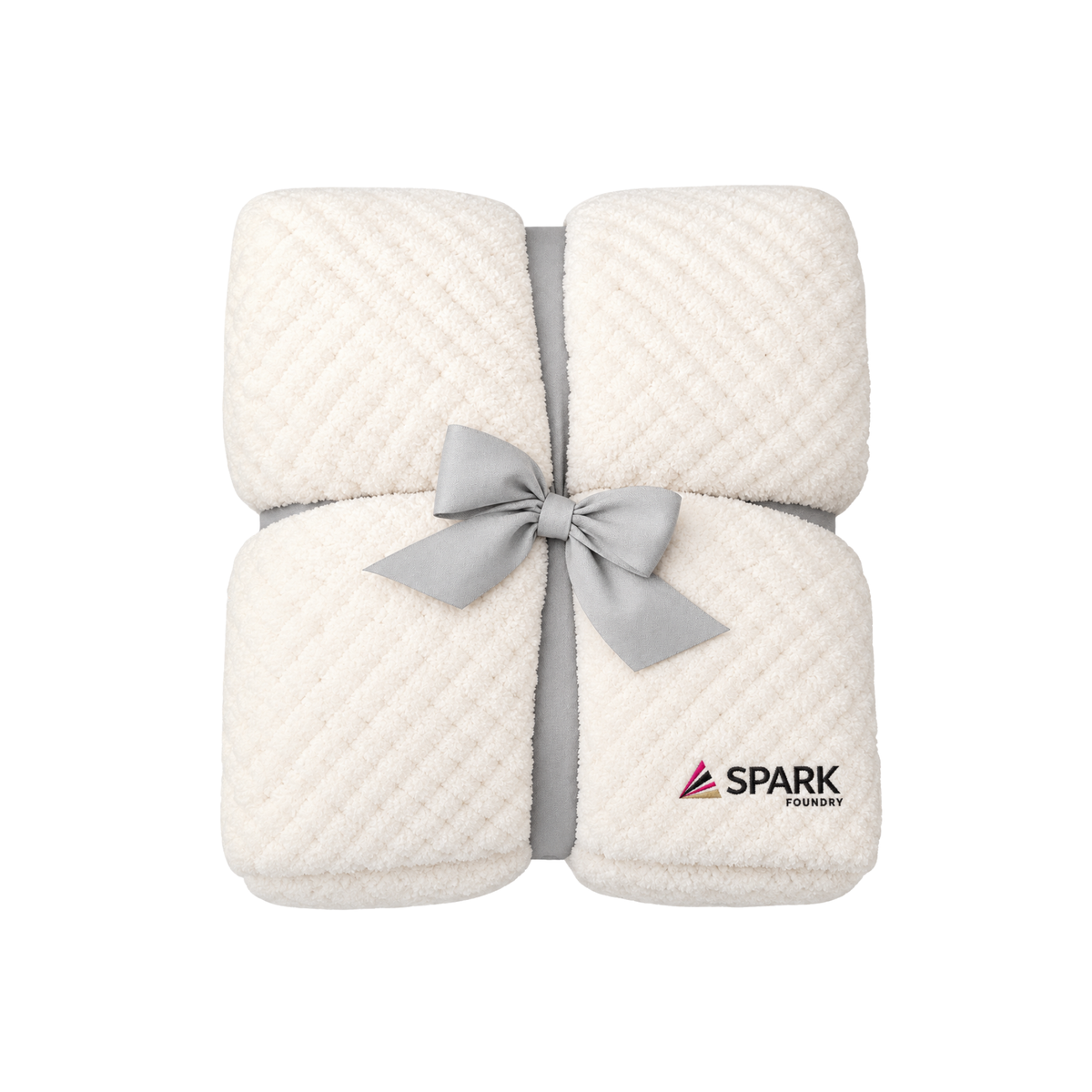 Ultra Soft Fleece Blanket