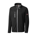 Cutter & Buck Men's (Unisex) Recycled Stretch Softshell Jacket