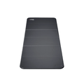 Stakt Yoga Mat