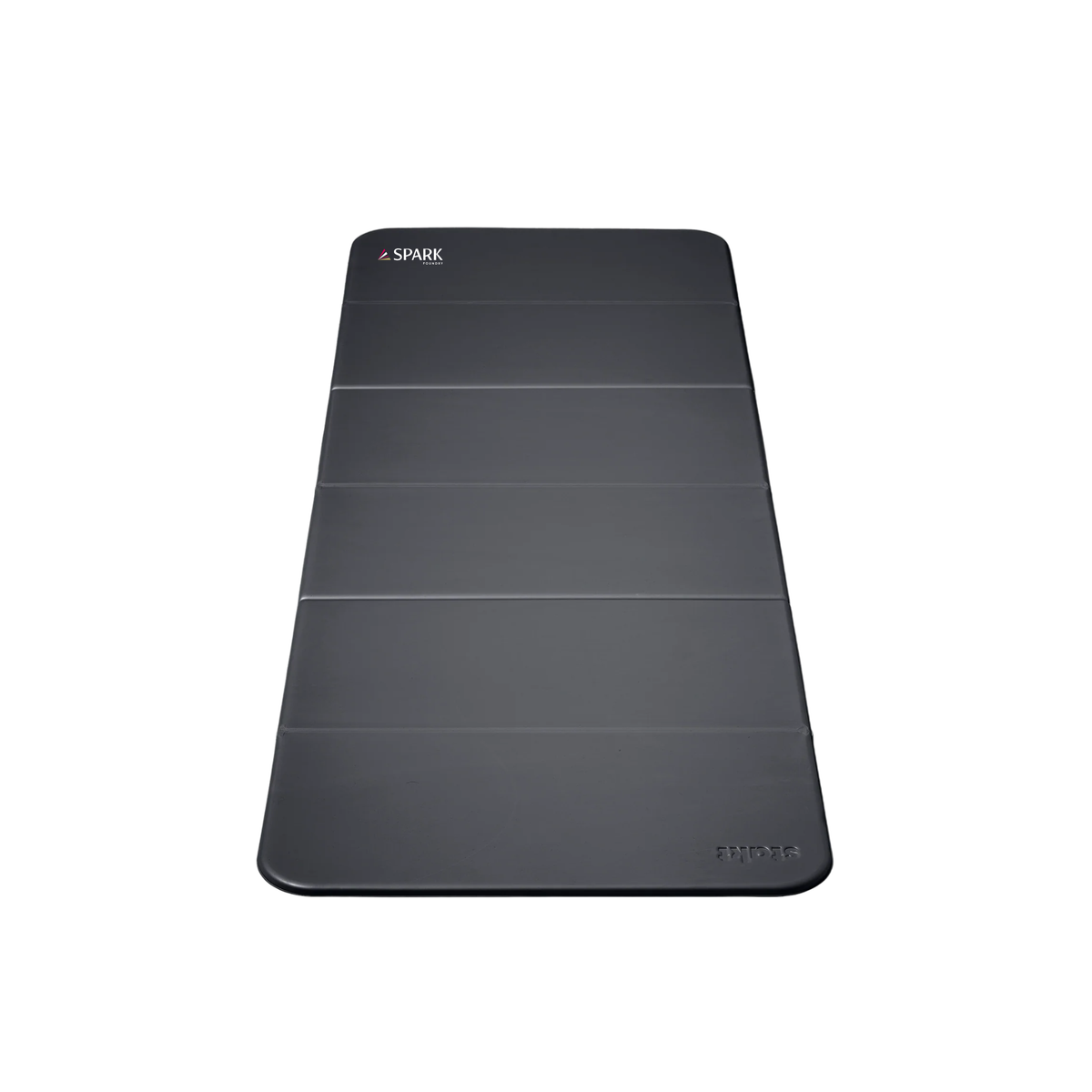 Stakt Yoga Mat