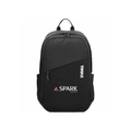 Thule Heritage Notus 16" Computer Backpack 20L