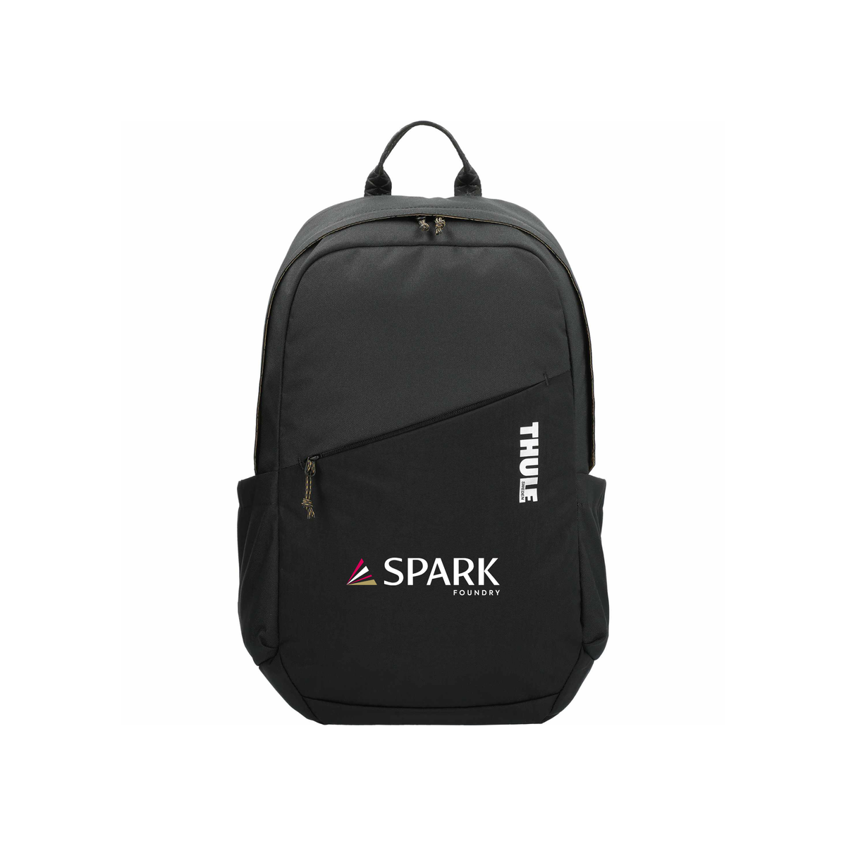 Thule Heritage Notus 16" Computer Backpack 20L