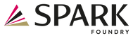 Spark Foundry Spark Week Gift - Home