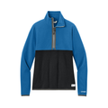 Cotopaxi Women's Amado 1/2-Zip Fleece
