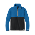 Cotopaxi Men's (Unisex) Amado 1/2-Zip Fleece